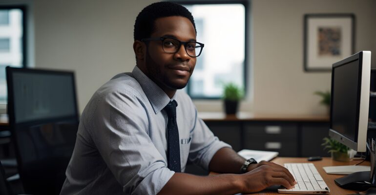 Certified Business Analysis Professional