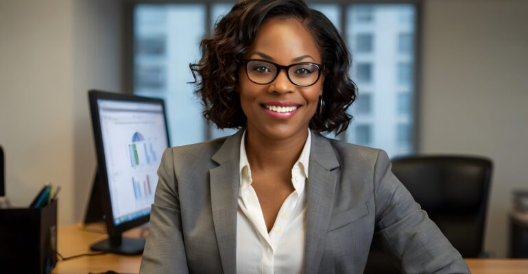 Certified Business Analysis Professional